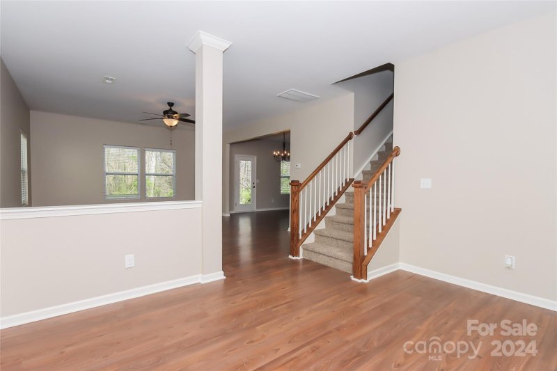 Property image 3 at 117 English Oak Lane, Landis, NC 28088