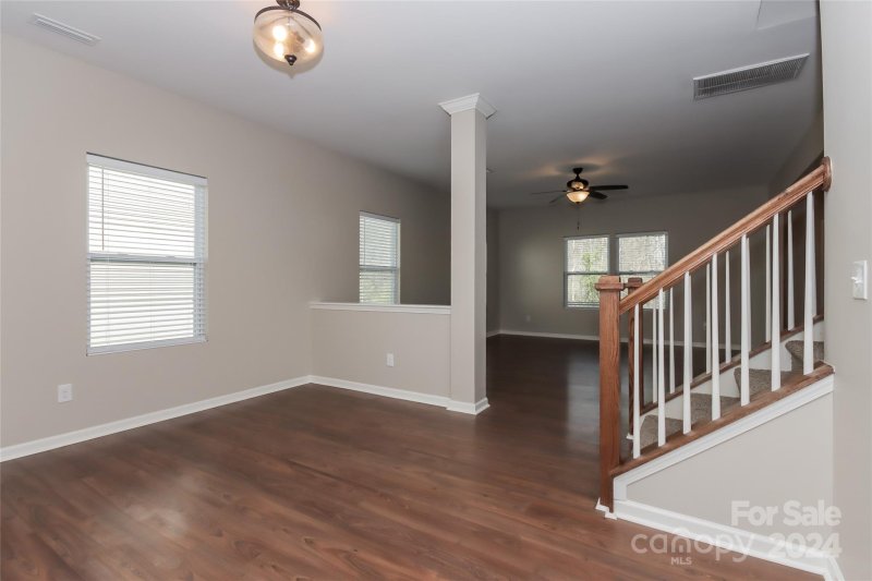 Property image 4 at 117 English Oak Lane, Landis, NC 28088