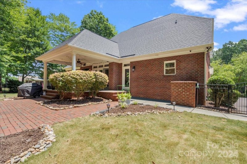 Property image 4 at 3457 Araglin Drive, Gastonia, NC 28056