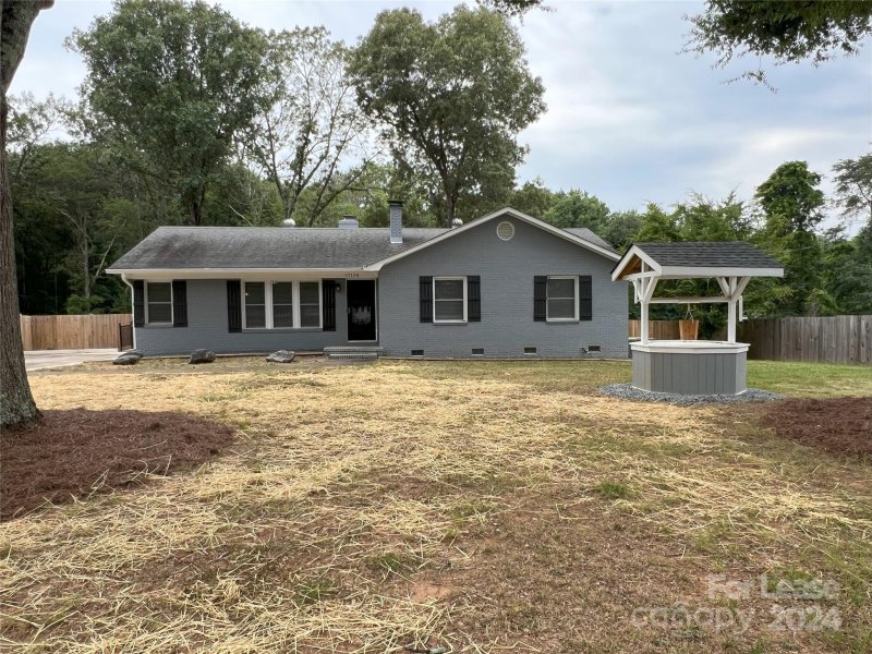 17120 Green Hill Road