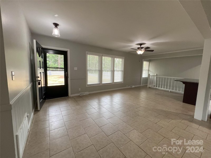 Property image 3 at 17120 Green Hill Road, Charlotte, NC 28278