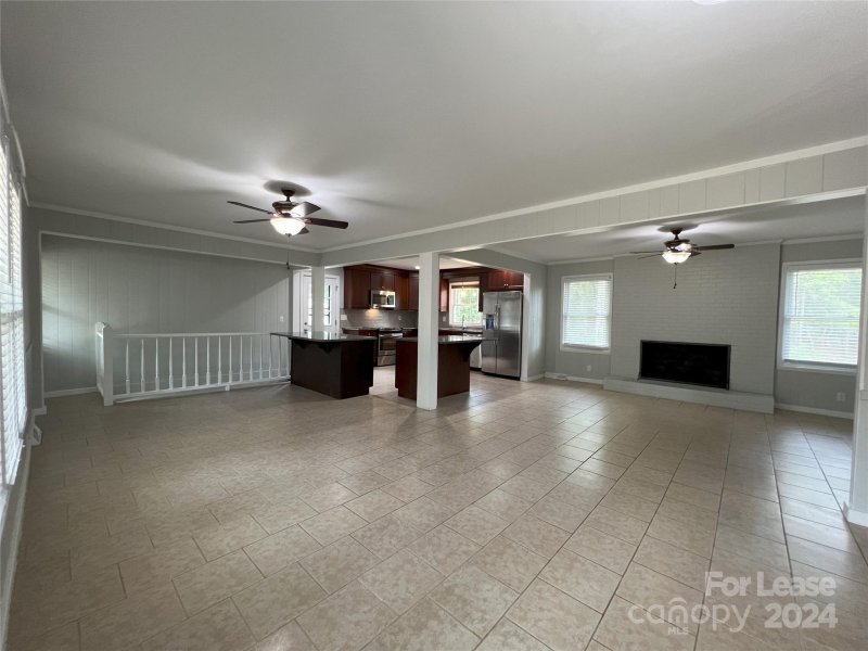 Property image 4 at 17120 Green Hill Road, Charlotte, NC 28278
