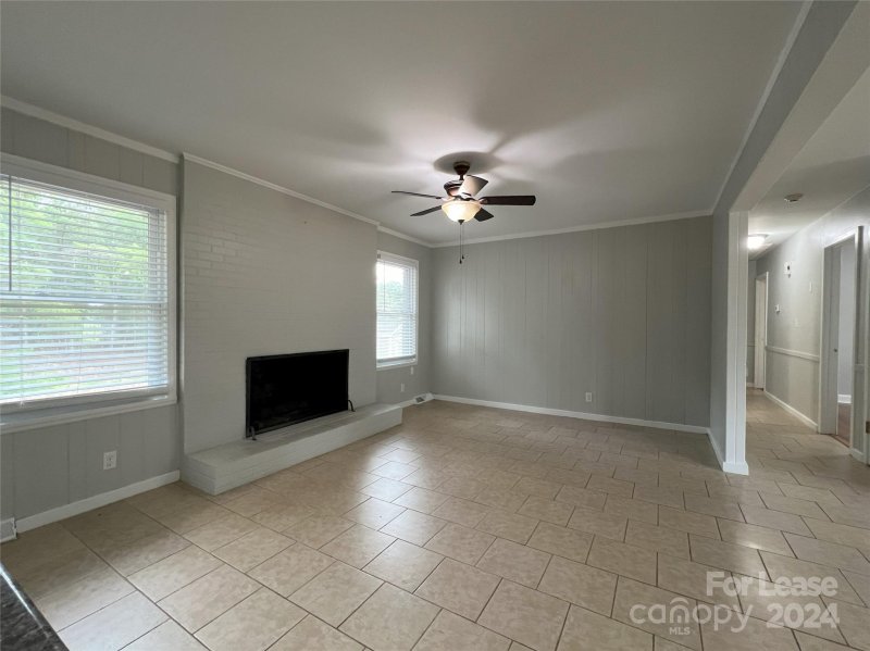 Property image 5 at 17120 Green Hill Road, Charlotte, NC 28278