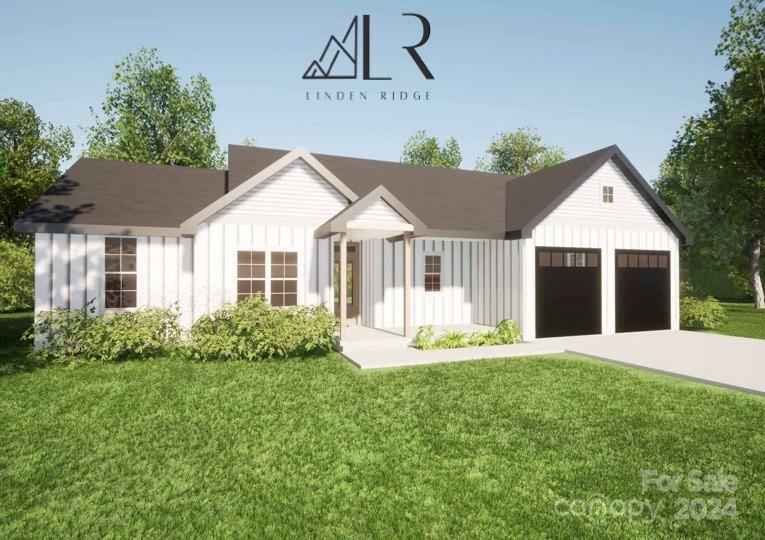 Property image 4 at 403 Dublin Lane, Columbus, NC 28722