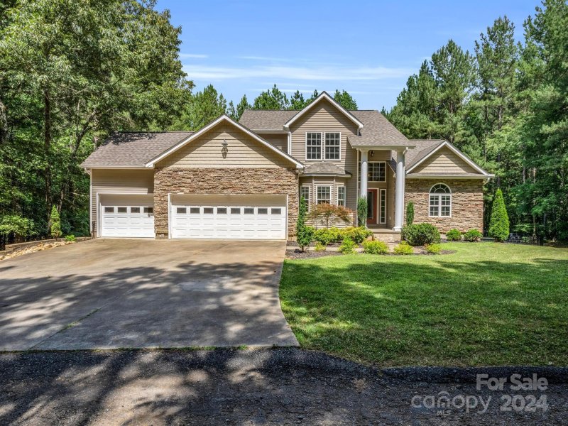 Property image 2 at 183 Pumkin Patch Road, Rutherfordton, NC 28139