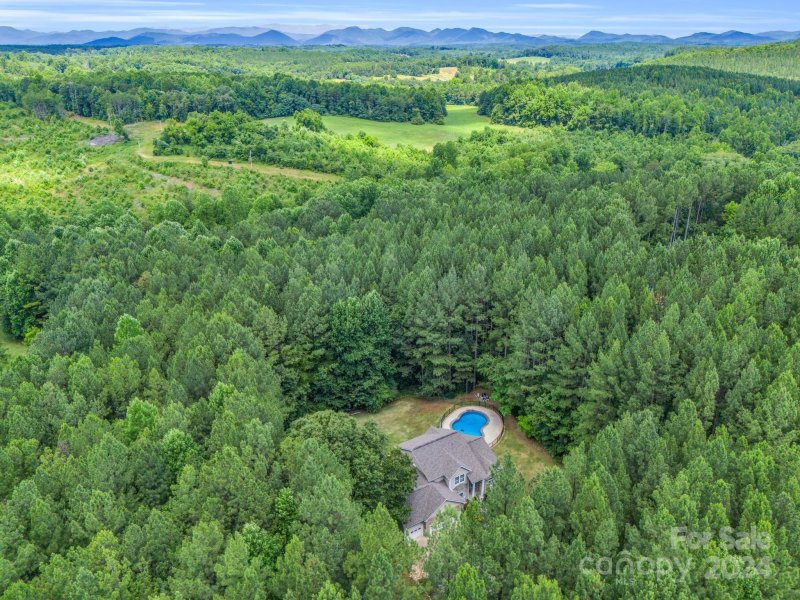 Property image 3 at 183 Pumkin Patch Road, Rutherfordton, NC 28139