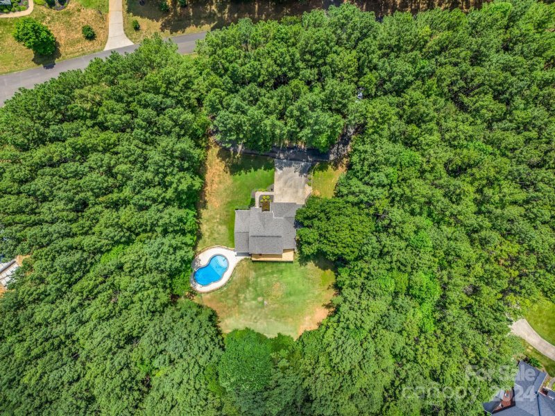 Property image 4 at 183 Pumkin Patch Road, Rutherfordton, NC 28139