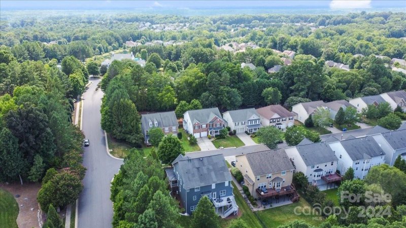 Property image 3 at 6409 Chadwell Court, Fort Mill, SC 29707