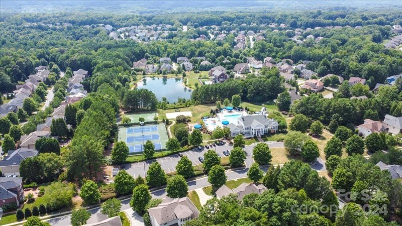 Property image 4 at 6409 Chadwell Court, Fort Mill, SC 29707