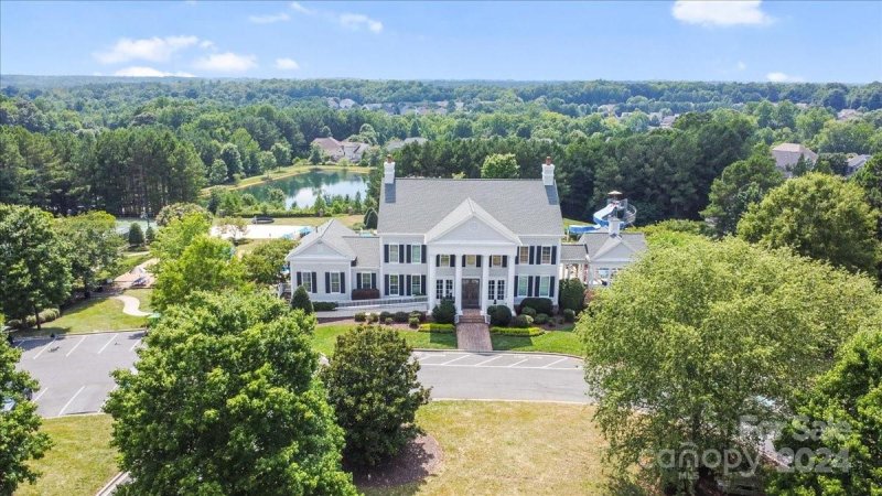 Property image 5 at 6409 Chadwell Court, Fort Mill, SC 29707