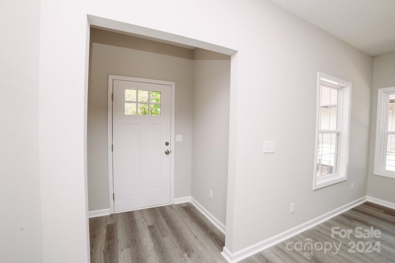Property image 2 at 217 E Moore Street, Rock Hill, SC 29730