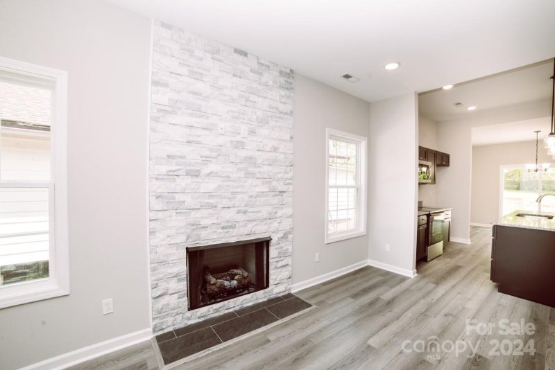 Property image 4 at 217 E Moore Street, Rock Hill, SC 29730