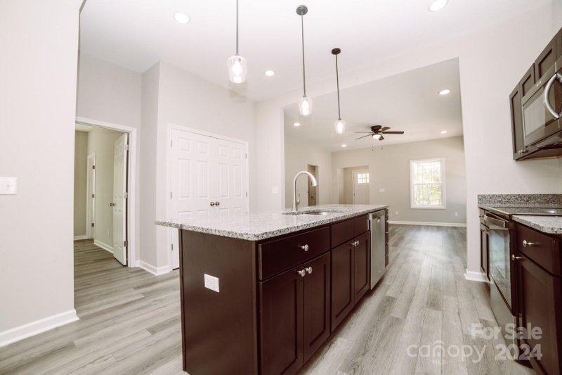 Property image 5 at 217 E Moore Street, Rock Hill, SC 29730