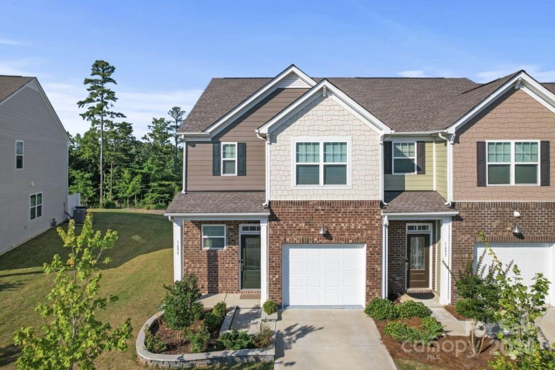 Property image 2 at 1655 Corwin Bend Road, Tega Cay, SC 29708