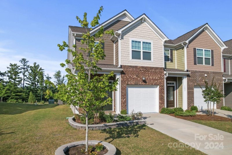 Property image 5 at 1655 Corwin Bend Road, Tega Cay, SC 29708