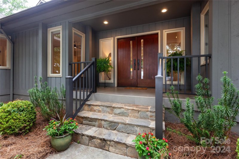 3117 Waxhaw Marvin Road