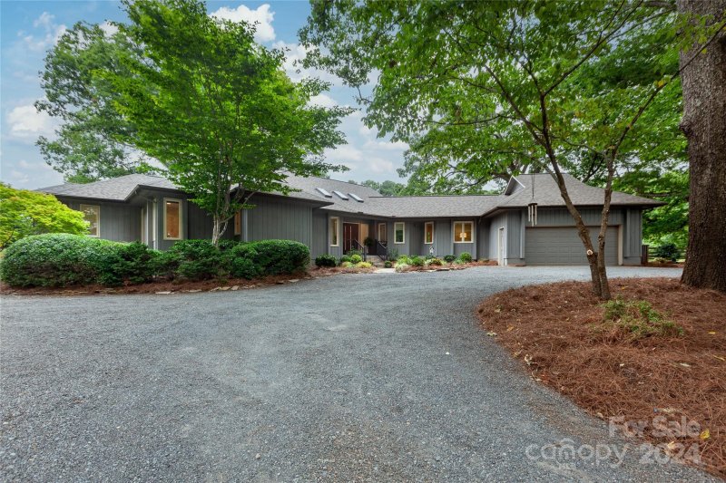 Property image 2 at 3117 Waxhaw Marvin Road, Waxhaw, NC 28173
