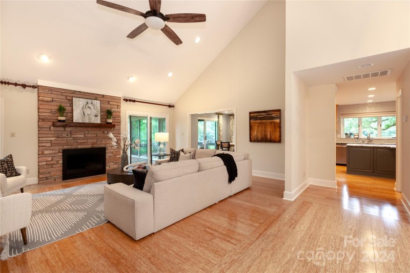 Property image 4 at 3117 Waxhaw Marvin Road, Waxhaw, NC 28173