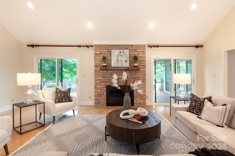 Property image 5 at 3117 Waxhaw Marvin Road, Waxhaw, NC 28173