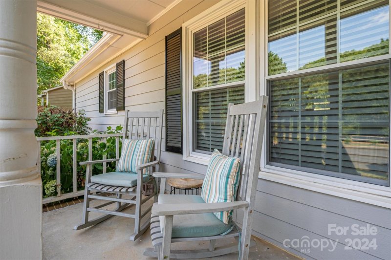 Property image 3 at 2121 Winterfield Drive, Gastonia, NC 28056