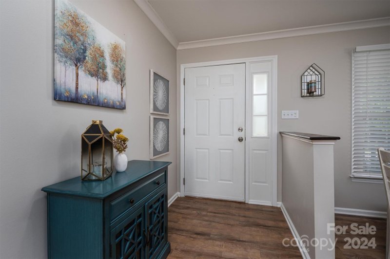 Property image 4 at 2121 Winterfield Drive, Gastonia, NC 28056