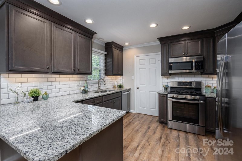 Property image 5 at 2121 Winterfield Drive, Gastonia, NC 28056