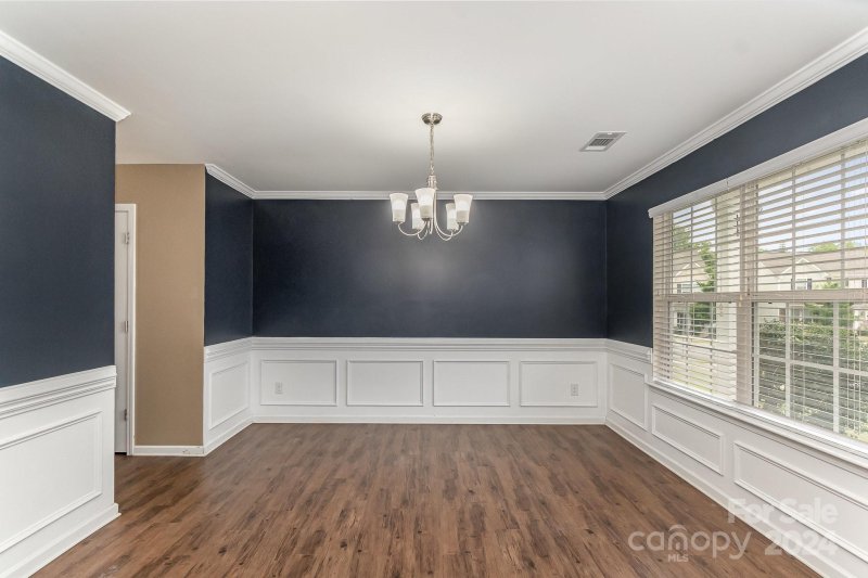 Property image 2 at 1409 Limen Avenue, Concord, NC 28027