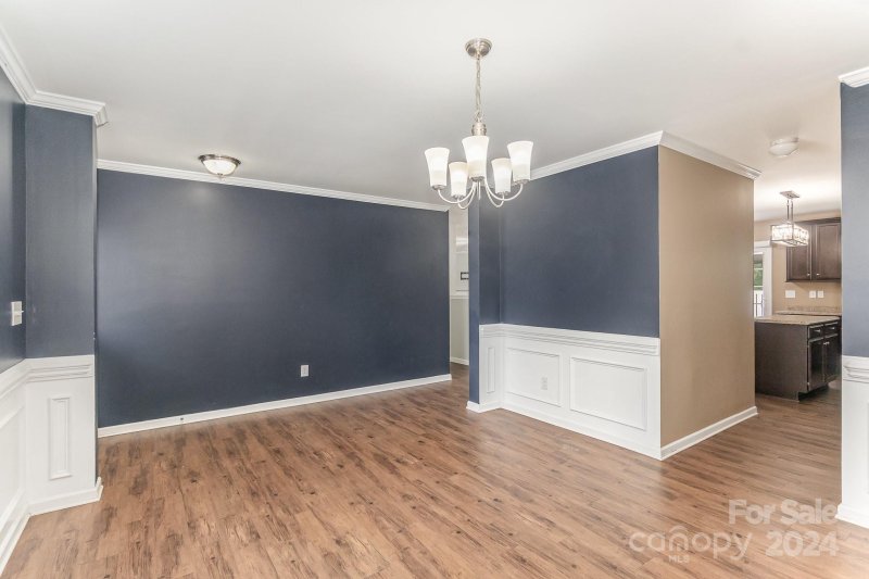 Property image 3 at 1409 Limen Avenue, Concord, NC 28027