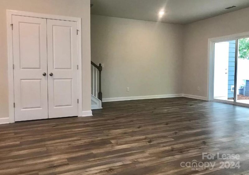 Property image 2 at 3504 Auburn Curb Road, Charlotte, NC 28217