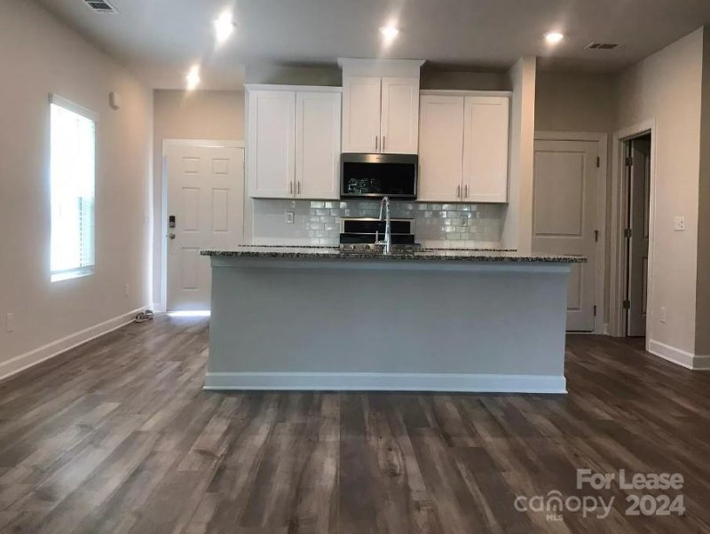 Property image 3 at 3504 Auburn Curb Road, Charlotte, NC 28217