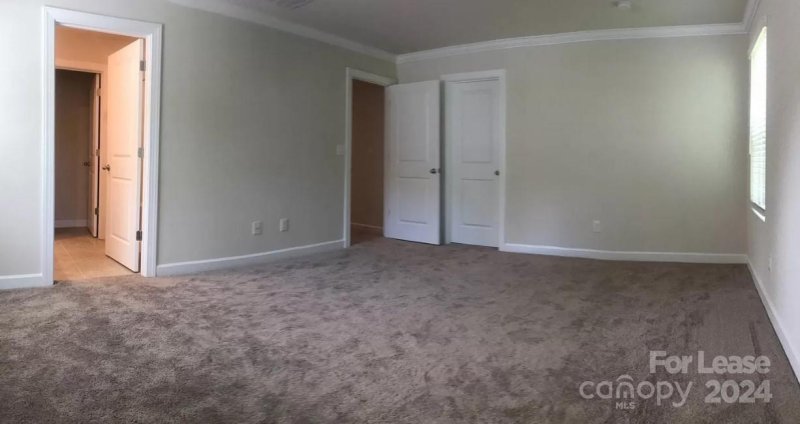 Property image 4 at 3504 Auburn Curb Road, Charlotte, NC 28217