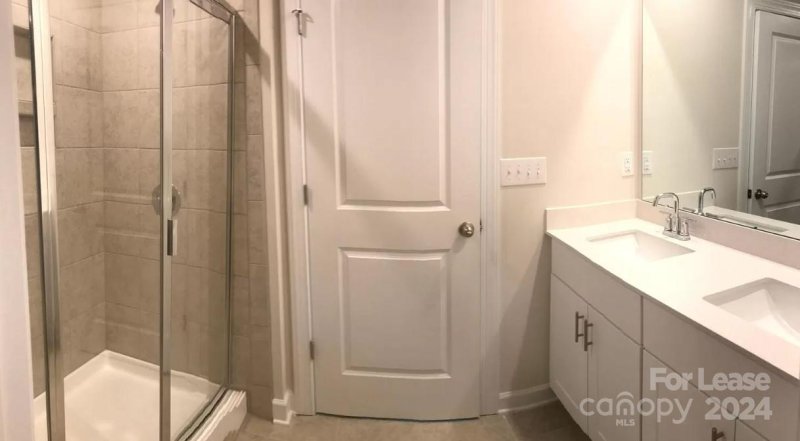 Property image 5 at 3504 Auburn Curb Road, Charlotte, NC 28217