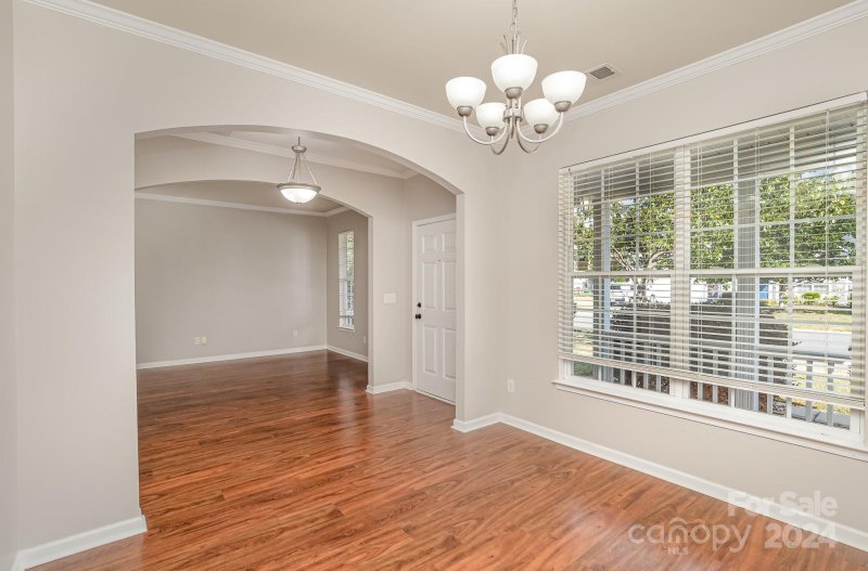 Property image 4 at 2011 Cadberry Court, Indian Trail, NC 28079