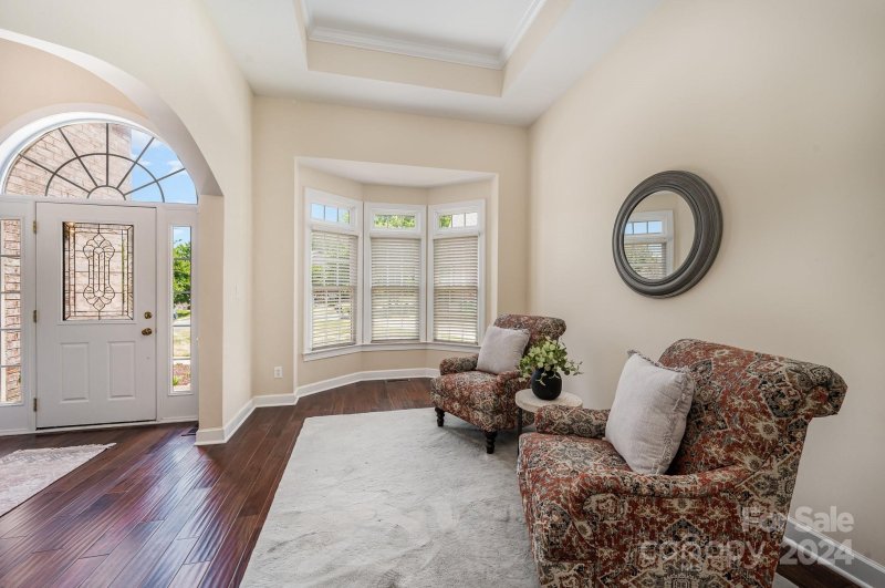 Property image 4 at 5434 Stallworth Drive, Charlotte, NC 28226