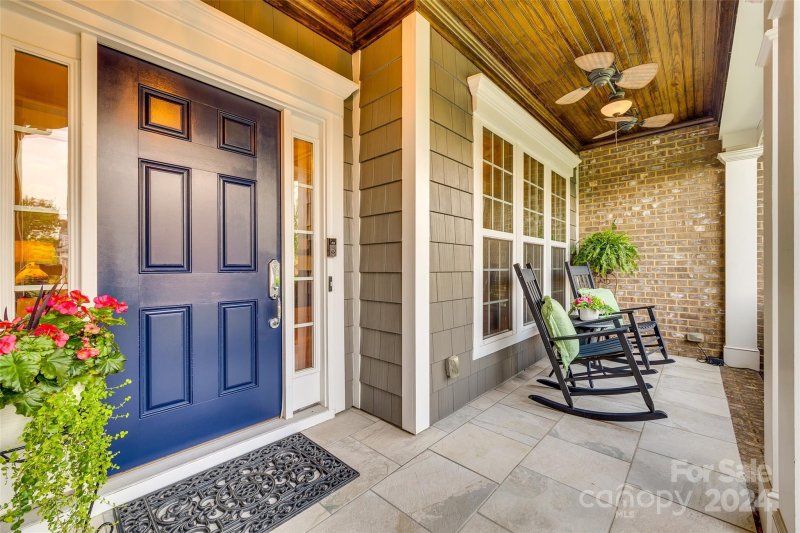 Property image 5 at 2101 Linari Way, Waxhaw, NC 28173