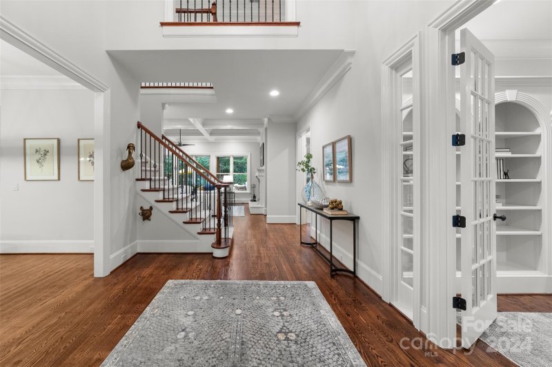 Property image 4 at 19319 Betty Stough Road, Cornelius, NC 28031