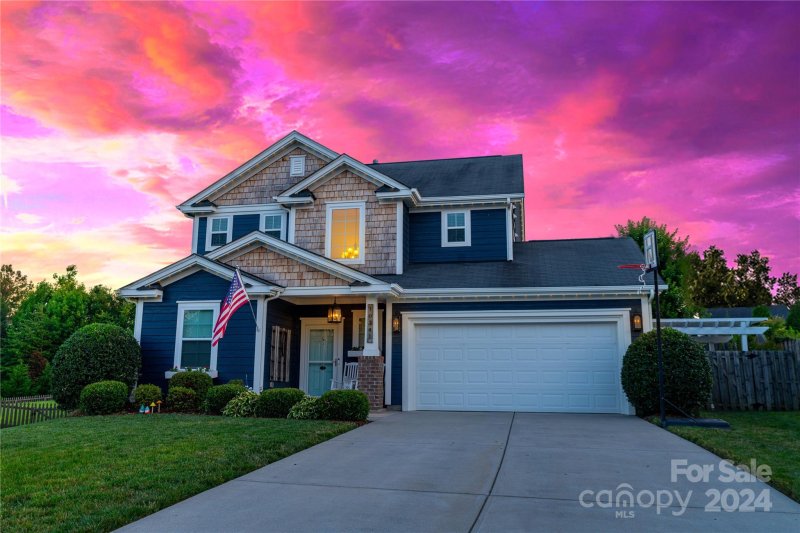 10341 Fresh Water Court