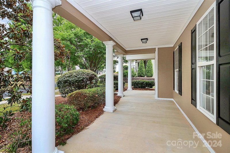 Property image 4 at 13330 Old Compton Court, Pineville, NC 28134