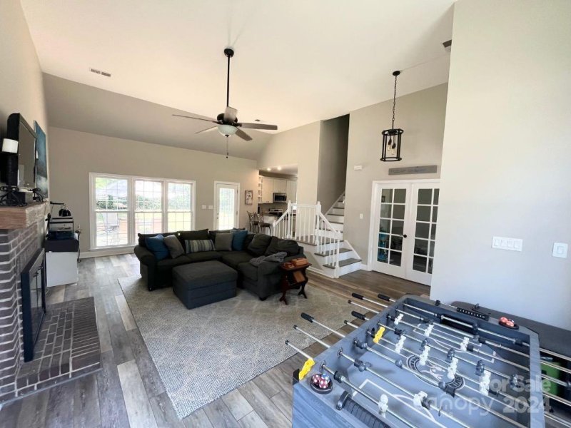 Property image 4 at 106 Southhaven Drive, Mooresville, NC 28117