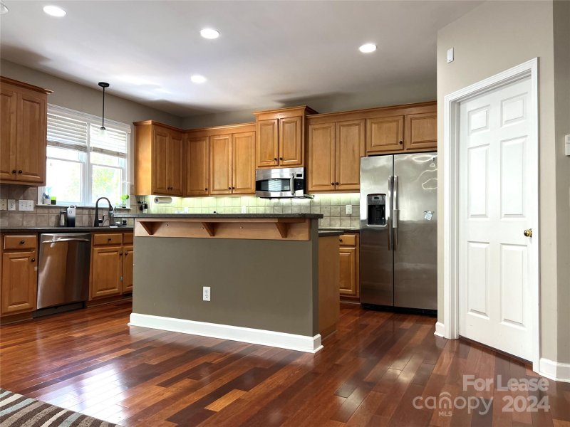 Property image 2 at 13818 Ballantyne Meadows Drive, Charlotte, NC 28277