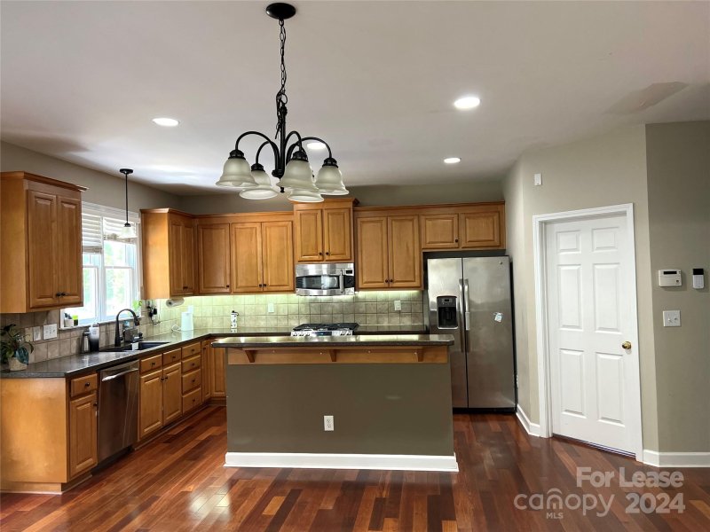 Property image 3 at 13818 Ballantyne Meadows Drive, Charlotte, NC 28277