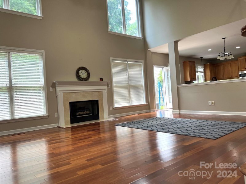 Property image 4 at 13818 Ballantyne Meadows Drive, Charlotte, NC 28277