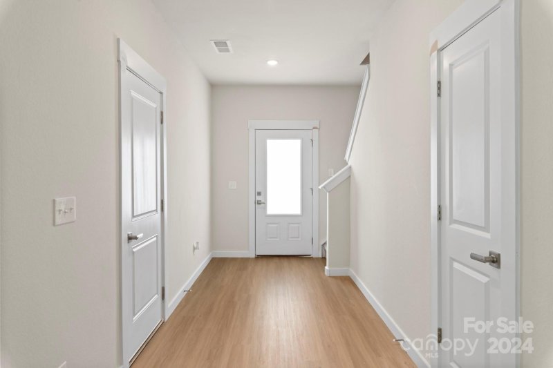 Property image 3 at 1051 Mordred Street, Richburg, SC 29729
