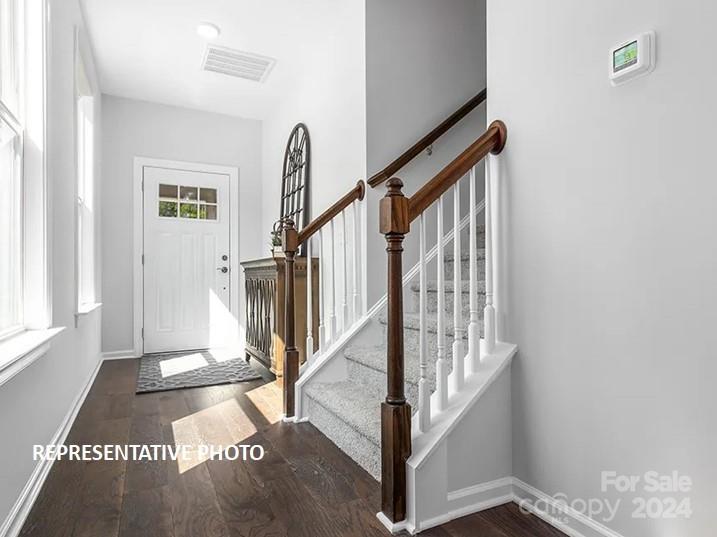 Property image 3 at 10619 Audubon Ridge Drive, Cornelius, NC 28031