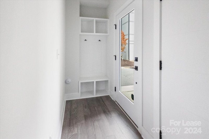 Property image 2 at 1210 Minter Place, Charlotte, NC 28203