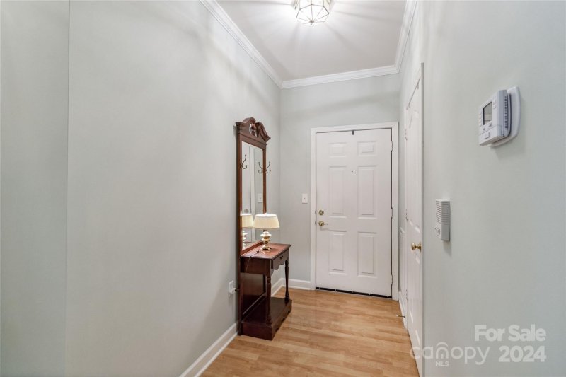 Property image 2 at 12323 Copper Mountain Boulevard, Charlotte, NC 28277