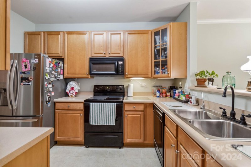 Property image 3 at 12323 Copper Mountain Boulevard, Charlotte, NC 28277