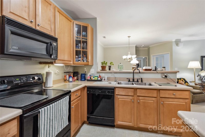 Property image 4 at 12323 Copper Mountain Boulevard, Charlotte, NC 28277