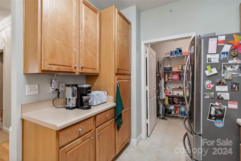 Property image 5 at 12323 Copper Mountain Boulevard, Charlotte, NC 28277