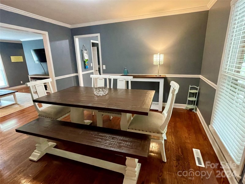 Property image 2 at 776 Millbrook Court, Concord, NC 28025